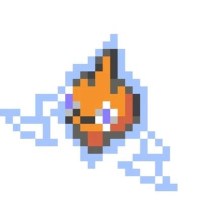 goosehaaan's profile picture. Kaggle 🥈4🥉3 https://t.co/qIEUNMlTzl / 統計検定1級 / AtCoder 緑 / IPA: AP DB / 社会人5年目のDS