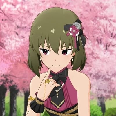 津迫さんのプロフィール画像