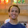 ahmedash95's profile picture. Software Engineer Building
- 📝 NoteDown (Markdown notes) https://t.co/S7YMSfKrXi
- 💬 https://t.co/pdwjwWwBNm
- 📷 https://t.co/7GKfOVbI5y
- 📖 https://t.co/tigud9Vv3o