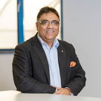 Dr. Krishan Sood (@drkrishansood2) 's Twitter Profile