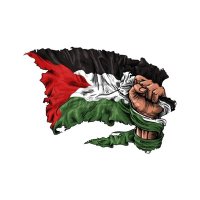 πΈβππΌπ» πΈπππΈπ βοΈ (@ahmedas22405737) 's Twitter Profile