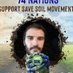 Dragan #SaveSoil (@dragannnc) Twitter profile photo Dragan #SaveSoil (@dragannnc) Twitter profile photo