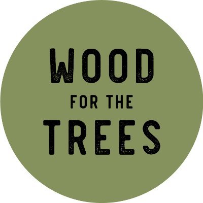 Films about the future of UK forests. A series from Charly Le Marchant and Tom Barnes,about trees, timber, wood and woodlands. Info at https://t.co/yuvaOUUH4A