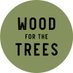 Wood for the Trees (@Wood_for_Trees) Twitter profile photo