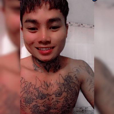 phamtran1234's profile picture. Độc thân vui tính