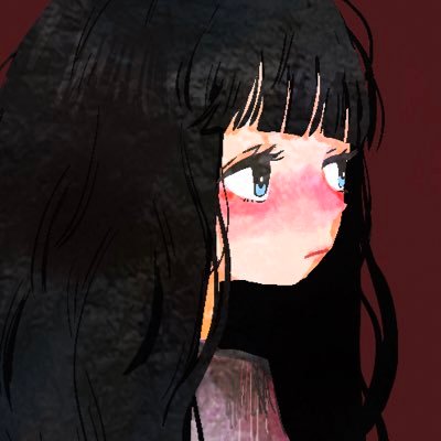 やぎこ イラストオーダー やぎこ (@aiueko2828) / X