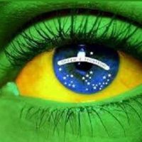 🇧🇷Damas com Bolsonaro 🇧🇷(@ana_ferrane) 's Twitter Profileg
