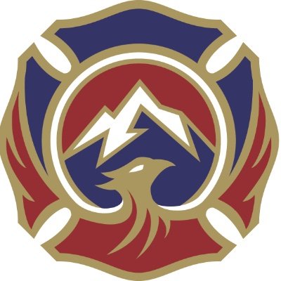 Rocky Mountain Phoenix Profile
