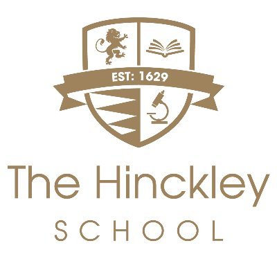 The Hinckley School