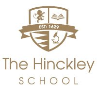 The Hinckley School (@hinckleyschool) 's Twitter Profile Photo The Hinckley School (@hinckleyschool) 's Twitter Profile Photo