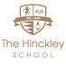 The Hinckley School (@hinckleyschool) Twitter profile photo The Hinckley School (@hinckleyschool) Twitter profile photo