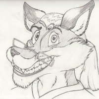SirFox_NSFW (@10taclefriendly) 's Twitter Profile