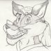 SirFox_NSFW (@10taclefriendly) Twitter profile photo