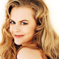 ☬ Nicole Kidman Fan ☬ 𝑭𝒂𝒏 𝑪𝒍𝒖𝒃 ☬(@NicoleKidman_Fa) 's Twitter Profile Photo
