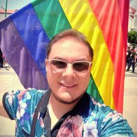 Carlos Juárez (@carlos_juarez41) 's Twitter Profile