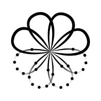 LUH-AI (@aihannover) 's Twitter Profile Photo LUH-AI (@aihannover) 's Twitter Profile Photo