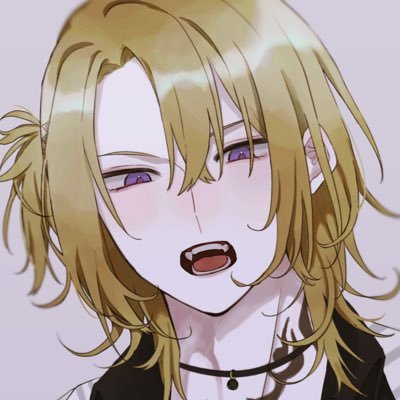 固ツイ把握よろしくお願いしますさんのプロフィール画像