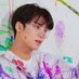nu 🎀 (@ho5hi__kwonsy) Twitter profile photo nu 🎀 (@ho5hi__kwonsy) Twitter profile photo
