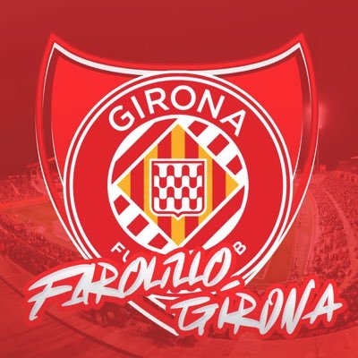 Información en clave fantasy @biwenger sobre el @GironaFC Onces Probables, convocatorias, noticias... ¡Y más! ¡¡DUDAS, PREGUNTAR!! HEM TORNAT ❤️🤍