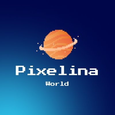 Pixelina World is a unique custom-made collection of 10,000 NFTs on the metaverse, with early access, rewards, and online RPG to come.