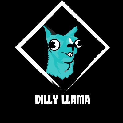 Dilly_Llama Profile Picture