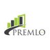 Premlo (@premloloans) Twitter profile photo Premlo (@premloloans) Twitter profile photo
