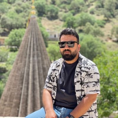 Engineer Freelance Production Manager Freelance First Assistant Director
