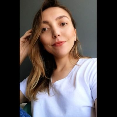 guzinyener's profile picture. MEB /
Kimyager