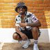 Tyru (@therealtyru) Twitter profile photo Tyru (@therealtyru) Twitter profile photo