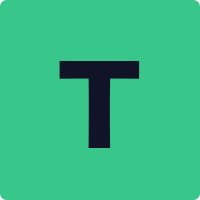 Tensoriel (@tensoriel) 's Twitter Profile