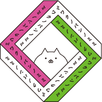 魅惑のパンの耳 (@onigiririot) Twitter profile photo