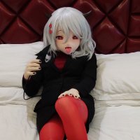 ROE.GHOST (@ghost_roe) 's Twitter Profile Photo ROE.GHOST (@ghost_roe) 's Twitter Profile Photo