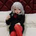 ROE.GHOST (@ghost_roe) Twitter profile photo ROE.GHOST (@ghost_roe) Twitter profile photo