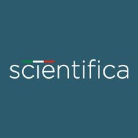 Scientifica Venture Capital(@ScientificaVC) 's Twitter Profile Photo