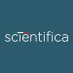 Scientifica Venture Capital (@ScientificaVC) Twitter profile photo