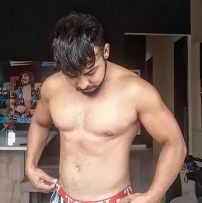 AdrianoVeras20's profile picture. Profissional De educação física 
Nordestino 
07/04/96
Designer gráfico