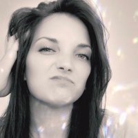 Yours Truly..🇺🇸 (@lyshmarie0701) 's Twitter Profile