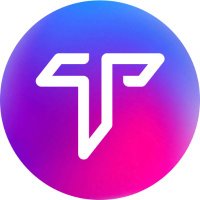 Trace Network Labs (@trace_network) 's Twitter Profile Photo Trace Network Labs (@trace_network) 's Twitter Profile Photo