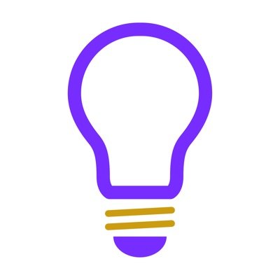 Bulby is an AI-powered brainstorming tool that can help people and teams easily find innovative solutions to problems, big & small💡 More info & free training👇