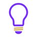 Bulby 💡 (@bulbyideas) Twitter profile photo Bulby 💡 (@bulbyideas) Twitter profile photo