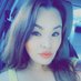 Cindy Rico (@cindyri1988) Twitter profile photo Cindy Rico (@cindyri1988) Twitter profile photo