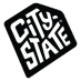 City-State Brewing (@citystatebeer) Twitter profile photo