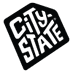 City-State Brewing (@citystatebeer) Twitter profile photo City-State Brewing (@citystatebeer) Twitter profile photo