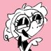 stevie 🌺 ▶️ FWA '25 (@steviefeesh) Twitter profile photo stevie 🌺 ▶️ FWA '25 (@steviefeesh) Twitter profile photo