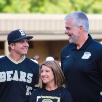 Cooper Casteel (@cooper_casteel) 's Twitter Profile