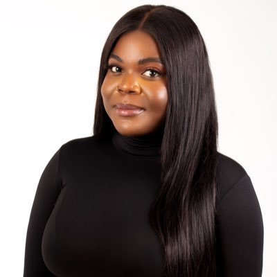 OriannaSLE's profile picture. Associate Product Manager | Software Engineering and Product Management