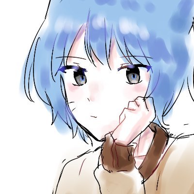 (메인트 계이)ひるさんのプロフィール画像