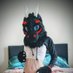 Dergy AD ๐ CFz (@derg_ad) Twitter profile photo Dergy AD ๐ CFz (@derg_ad) Twitter profile photo