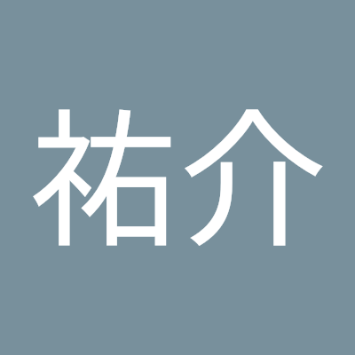 @y_yusuke_exc