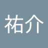 y_yusuke_exc's profile picture. 主にYahoo知恵袋でExcelのカテゴリーで回答しています。
競技Excelの2回目、３回目に参加。２回は予選１８位、３回目は本選出場！第4回目は予選9位と予選落ち。第5回目頑張りたいです